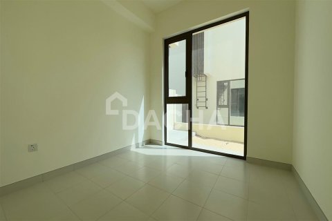 تاون هاوس في دبي 4 غرف نوم, 231 م² رقم 6463 - صورة 7