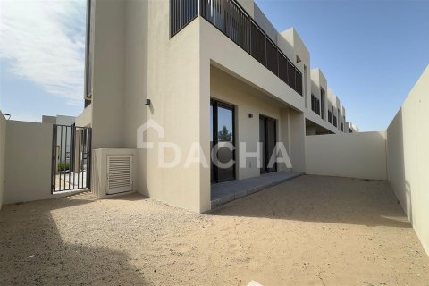 تاون هاوس في دبي 4 غرف نوم, 231 م² رقم 6463 - صورة 4