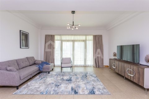 شقة في نخلة جميرا, دبي 1غرف نوم, 106.3 م² رقم 6465 - صورة 8