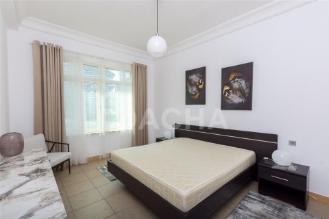 شقة في نخلة جميرا, دبي 1غرف نوم, 106.3 م² رقم 6465 - صورة 19