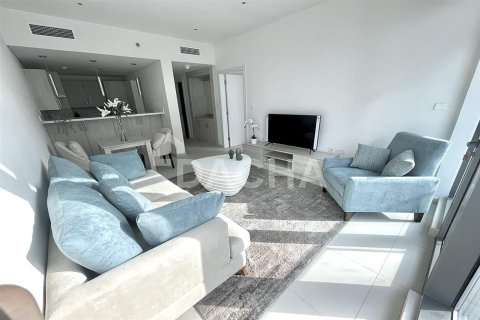 Apartamento en Seven Palm, Palm Jumeirah, Dubai, 1 dormitorio, 66.5 m², № 6477 - foto 1