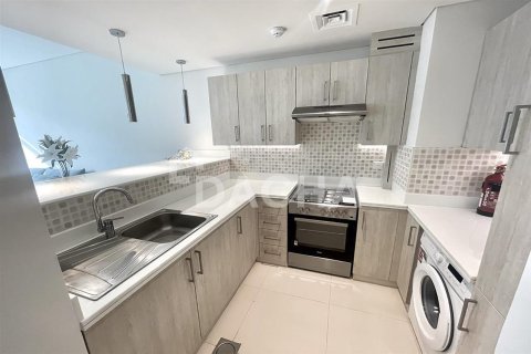 Apartamento en Seven Palm, Palm Jumeirah, Dubai, 1 dormitorio, 66.5 m², № 6477 - foto 13