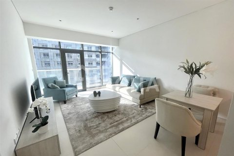 Apartamento en Seven Palm, Palm Jumeirah, Dubai, 1 dormitorio, 66.5 m², № 6477 - foto 5