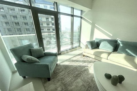 Apartamento en Seven Palm, Palm Jumeirah, Dubai, 1 dormitorio, 66.5 m², № 6477 - foto 6