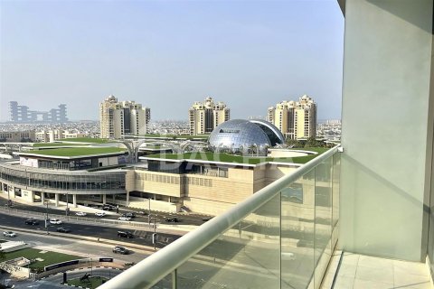 Apartamento en Seven Palm, Palm Jumeirah, Dubai, 1 dormitorio, 66.5 m², № 6477 - foto 17