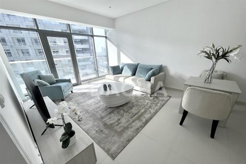Apartamento en Seven Palm, Palm Jumeirah, Dubai, 1 dormitorio, 66.5 m², № 6477 - foto 2