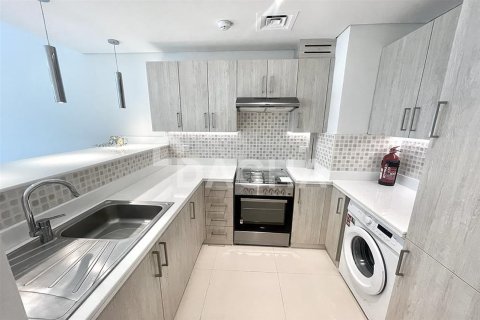 Apartamento en Seven Palm, Palm Jumeirah, Dubai, 1 dormitorio, 66.5 m², № 6477 - foto 12