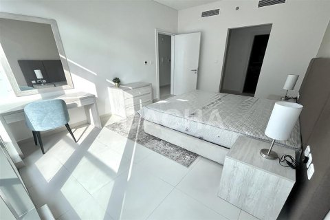 Apartamento en Seven Palm, Palm Jumeirah, Dubai, 1 dormitorio, 66.5 m², № 6477 - foto 8