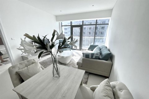 Apartamento en Seven Palm, Palm Jumeirah, Dubai, 1 dormitorio, 66.5 m², № 6477 - foto 3
