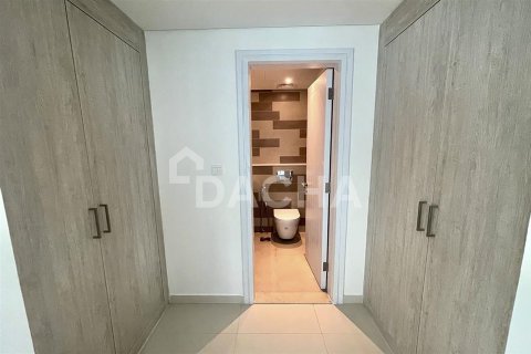 Apartamento en Seven Palm, Palm Jumeirah, Dubai, 1 dormitorio, 66.5 m², № 6477 - foto 9