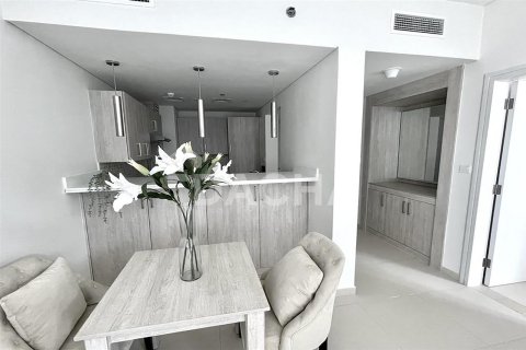 Apartamento en Seven Palm, Palm Jumeirah, Dubai, 1 dormitorio, 66.5 m², № 6477 - foto 10