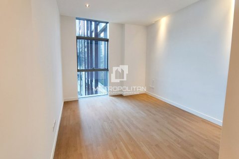 Apartment in City Walk, Dubai 3 bedrooms, 217 sq.m. № 15265 - photo 8