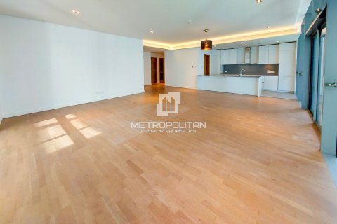 Apartment in City Walk, Dubai 3 bedrooms, 217 sq.m. № 15265 - photo 2
