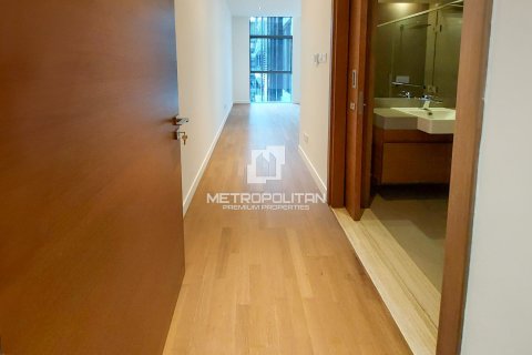 Apartment in City Walk, Dubai 3 bedrooms, 217 sq.m. № 15265 - photo 6