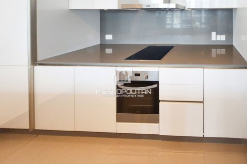 Appartement à City Walk, Dubai, 3 chambres, 217 m², № 15268 - photo 4