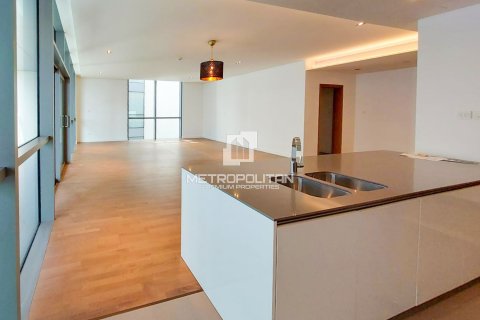 Appartement à City Walk, Dubai, 3 chambres, 217 m², № 15268 - photo 2