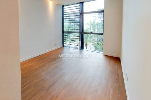 Appartement à City Walk, Dubai, 3 chambres, 217 m², № 15268 - photo 7