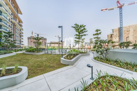 Appartement à City Walk, Dubai, 3 chambres, 217 m², № 15268 - photo 9