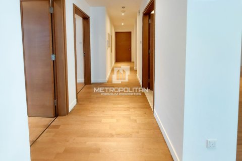 Appartement à City Walk, Dubai, 3 chambres, 217 m², № 15268 - photo 6