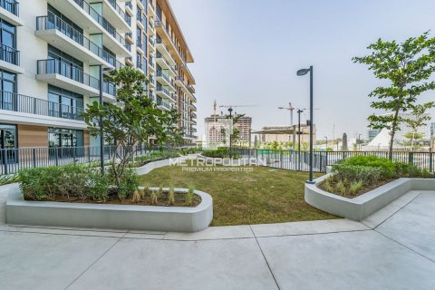 Appartement à City Walk, Dubai, 3 chambres, 217 m², № 15268 - photo 10