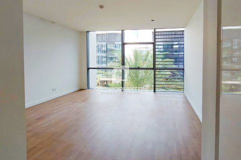 Appartement à City Walk, Dubai, 3 chambres, 217 m², № 15268 - photo 3