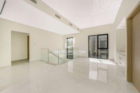 Villa in Murooj Al Furjan, Al Furjan, Dubai 4 bedrooms, 279 sq.m. № 15275 - photo 29