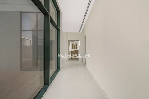Villa in Murooj Al Furjan, Al Furjan, Dubai 4 bedrooms, 279 sq.m. № 15275 - photo 21