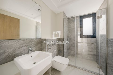 Villa in Murooj Al Furjan, Al Furjan, Dubai 4 bedrooms, 279 sq.m. № 15275 - photo 25