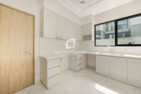 Villa in Murooj Al Furjan, Al Furjan, Dubai 4 bedrooms, 279 sq.m. № 15275 - photo 27