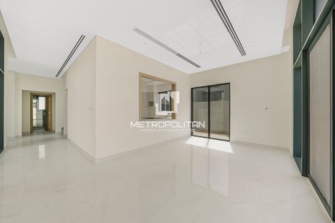 Villa in Murooj Al Furjan, Al Furjan, Dubai 4 bedrooms, 279 sq.m. № 15275 - photo 18