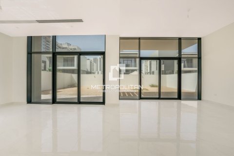 Villa in Murooj Al Furjan, Al Furjan, Dubai 4 bedrooms, 279 sq.m. № 15275 - photo 15