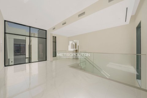 Villa in Murooj Al Furjan, Al Furjan, Dubai 4 bedrooms, 279 sq.m. № 15275 - photo 30