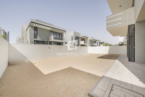 Villa in Murooj Al Furjan, Al Furjan, Dubai 4 bedrooms, 279 sq.m. № 15275 - photo 8