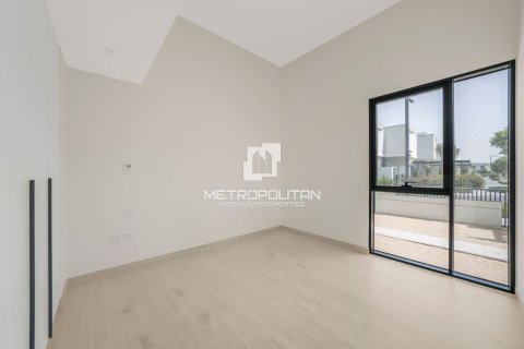 Villa in Murooj Al Furjan, Al Furjan, Dubai 4 bedrooms, 279 sq.m. № 15275 - photo 23