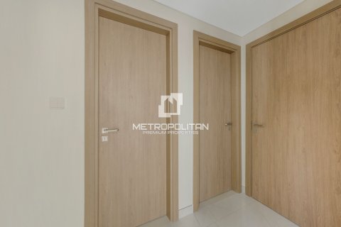 Villa in Murooj Al Furjan, Al Furjan, Dubai 4 bedrooms, 279 sq.m. № 15275 - photo 22