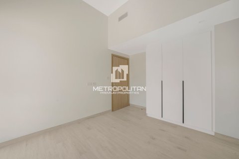 Villa in Murooj Al Furjan, Al Furjan, Dubai 4 bedrooms, 279 sq.m. № 15275 - photo 24