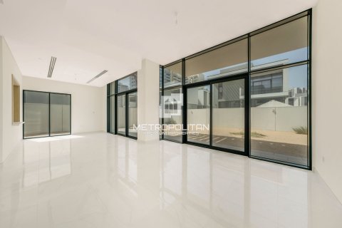 Villa in Murooj Al Furjan, Al Furjan, Dubai 4 bedrooms, 279 sq.m. № 15275 - photo 16