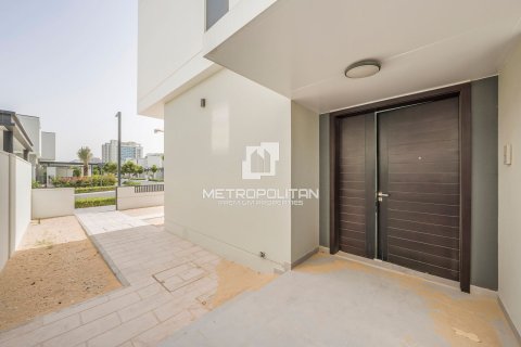 Villa in Murooj Al Furjan, Al Furjan, Dubai 4 bedrooms, 279 sq.m. № 15275 - photo 7