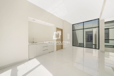 Villa à Murooj Al Furjan, Al Furjan, Dubai, 4 chambres, 331 m², № 15275 - photo 30