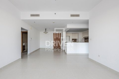 Appartement à Deira, Dubai, 2 chambres, 139 m², № 87624