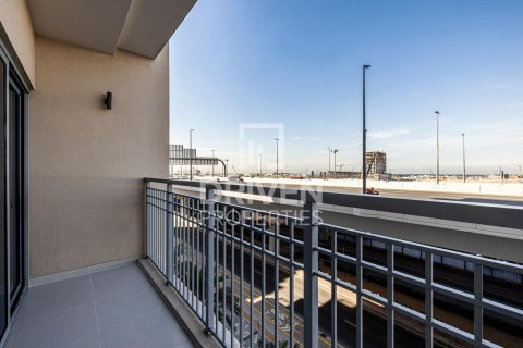 شقة في Deira, دبي 2 غرف نوم, 139 م² رقم 87624 - صورة 13