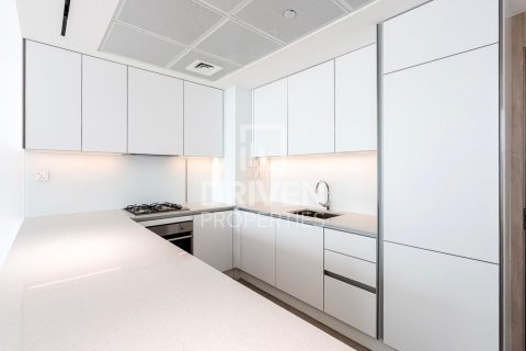 Снять в аренду квартиру в Джумейра Вилладж Серкл, Дубай: 1 спальня, 78м², № 87621 - фото 3