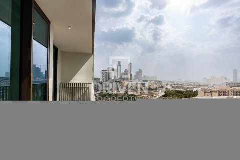 Снять в аренду квартиру в Джумейра Вилладж Серкл, Дубай: 1 спальня, 78м², № 87621 - фото 16