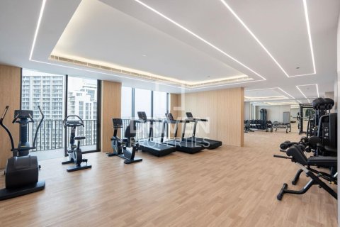 Снять в аренду квартиру в Джумейра Вилладж Серкл, Дубай: 1 спальня, 78м², № 87621 - фото 8