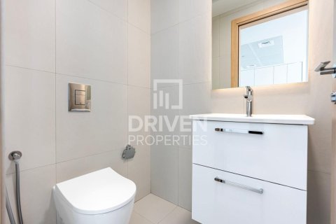 Снять в аренду квартиру в Джумейра Вилладж Серкл, Дубай: 1 спальня, 78м², № 87621 - фото 14