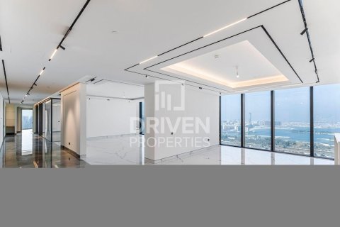 شقة في Dubai Internet City, دبي 4 غرف نوم, 447 م² رقم 87596 - صورة 6