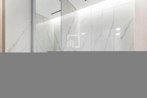 شقة في Dubai Internet City, دبي 4 غرف نوم, 447 م² رقم 87596 - صورة 26