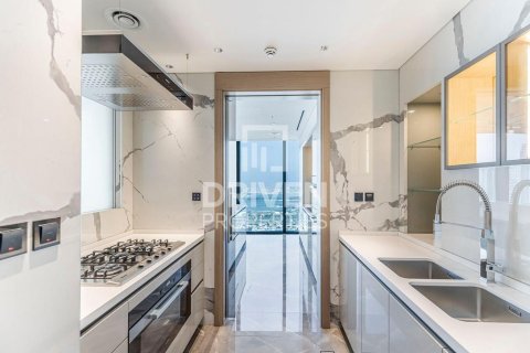 شقة في Dubai Internet City, دبي 4 غرف نوم, 447 م² رقم 87596 - صورة 19