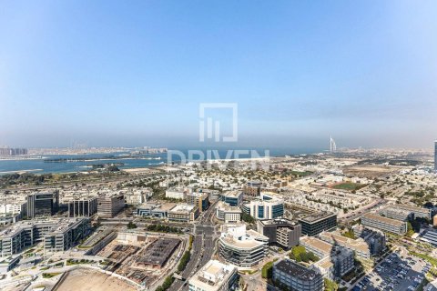 شقة في Dubai Internet City, دبي 4 غرف نوم, 447 م² رقم 87596