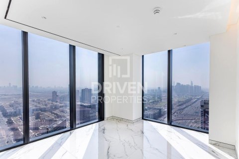 شقة في Dubai Internet City, دبي 4 غرف نوم, 447 م² رقم 87596 - صورة 15